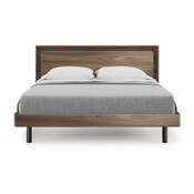 Linq Bed